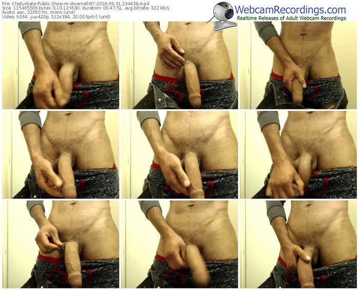 chaturbate-divercelli87-webcam-show-05_31_2016-23_44_38