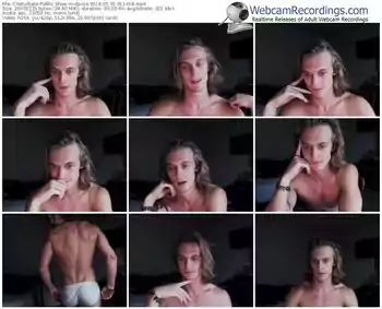 chaturbate-dpuss-webcam-show-05_31_2016-01_14_18