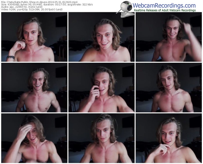 chaturbate-dpuss-webcam-show-05_31_2016-01_29_20