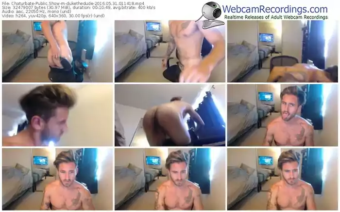 chaturbate-dukethedude-webcam-show-05_31_2016-01_14_18