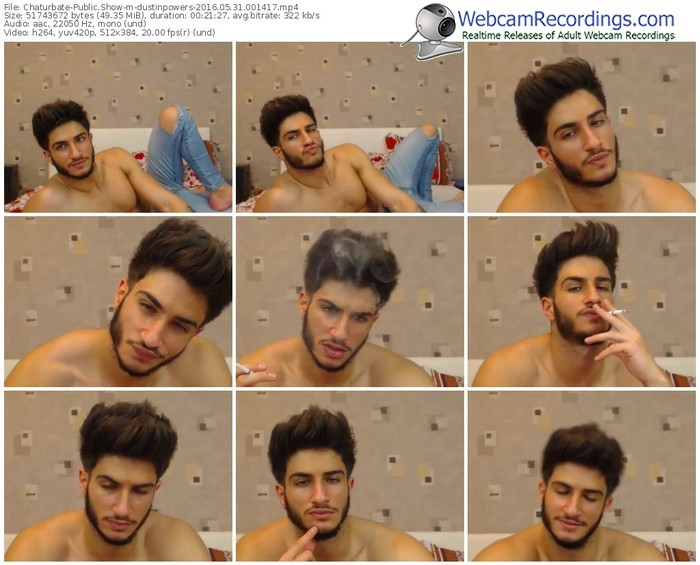 chaturbate-dustinpowers-webcam-show-05_31_2016-00_14_17