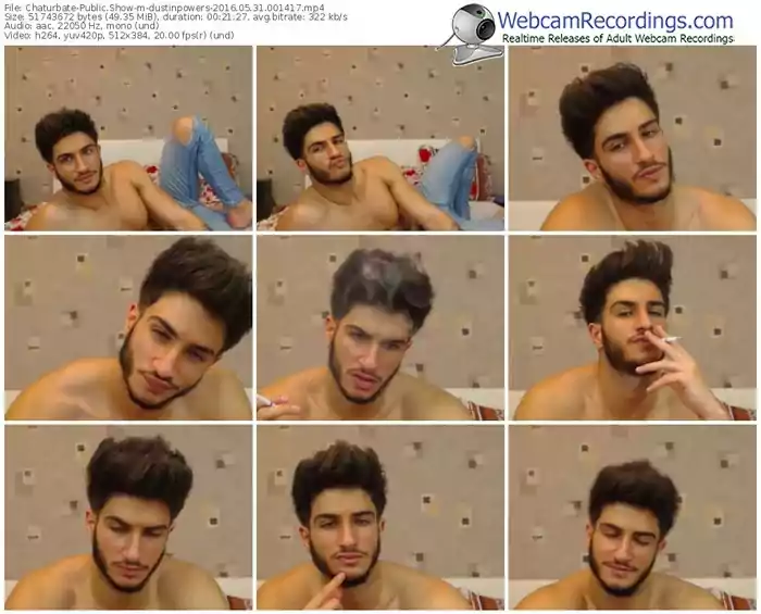 chaturbate-dustinpowers-webcam-show-05_31_2016-00_14_17