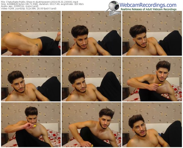 chaturbate-dustinpowers-webcam-show-05_31_2016-23_04_41