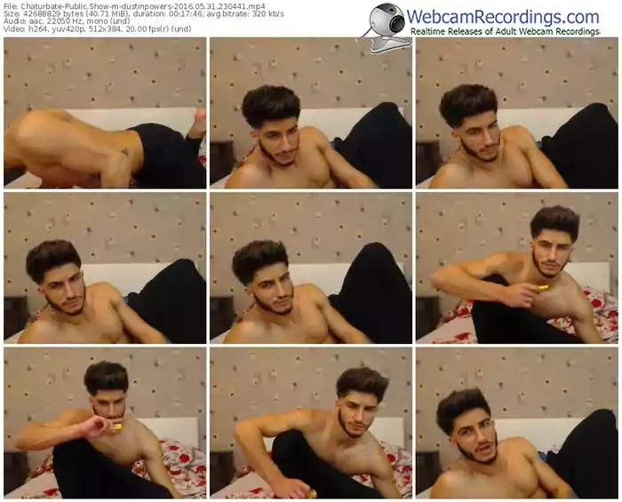 chaturbate-dustinpowers-webcam-show-05_31_2016-23_04_41