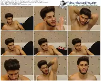 chaturbate-dustinpowers-webcam-show-05_31_2016-23_24_38