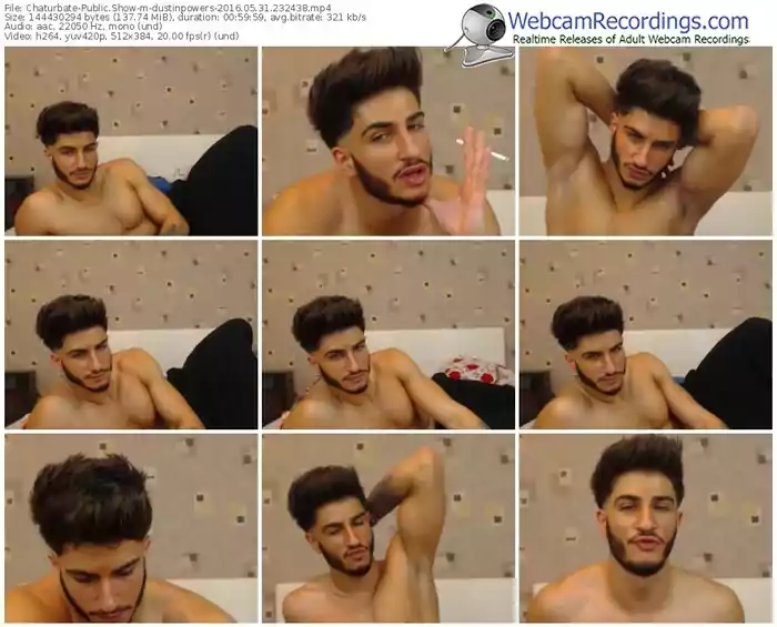 chaturbate-dustinpowers-webcam-show-05_31_2016-23_24_38