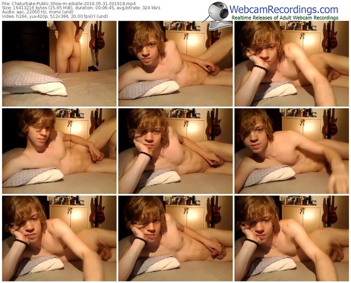 chaturbate-eibelle-webcam-show-05_31_2016-00_19_18