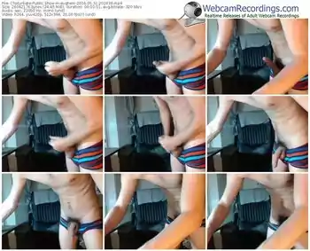 chaturbate-evgheni-webcam-show-05_31_2016-20_24_38