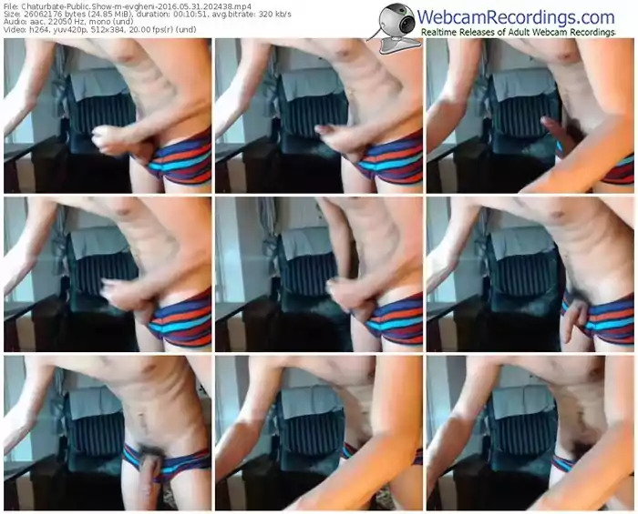 chaturbate-evgheni-webcam-show-05_31_2016-20_24_38