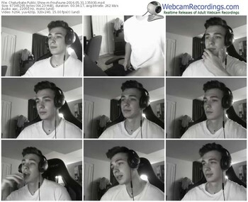 chaturbate-froufoune-webcam-show-05_31_2016-13_59_30