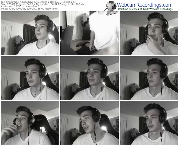 chaturbate-froufoune-webcam-show-05_31_2016-13_59_30