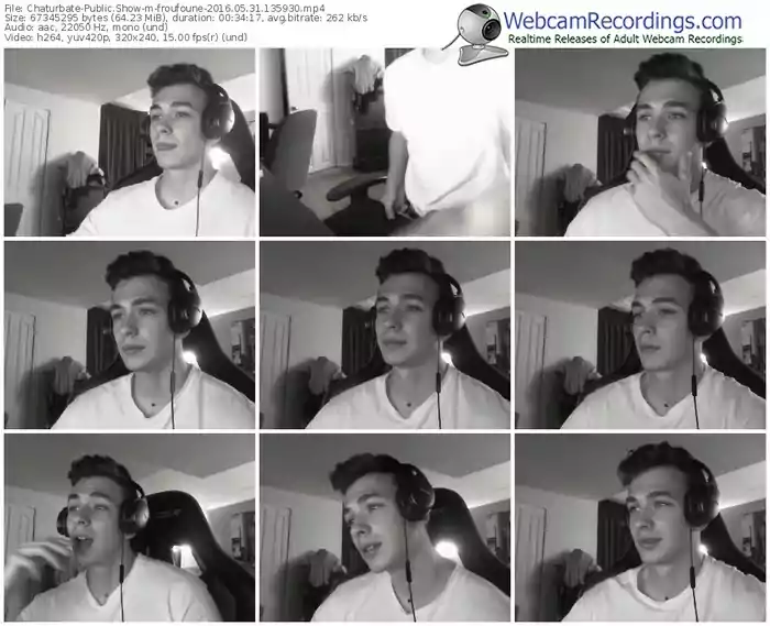 chaturbate-froufoune-webcam-show-05_31_2016-13_59_30