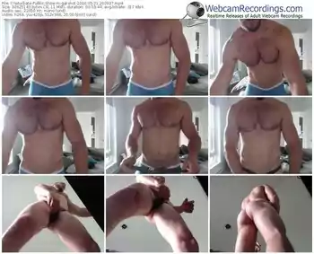 chaturbate-garshot-webcam-show-05_31_2016-20_29_37