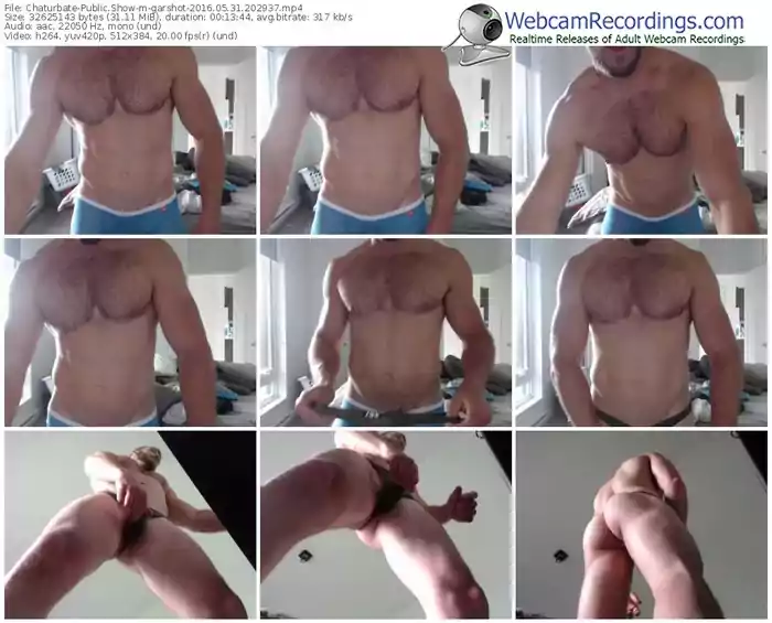 chaturbate-garshot-webcam-show-05_31_2016-20_29_37