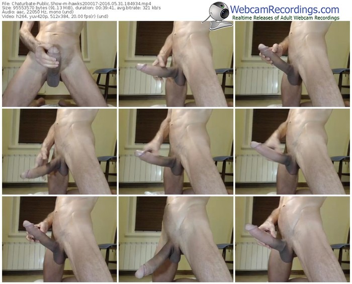 chaturbate-hawks200017-webcam-show-05_31_2016-18_49_34