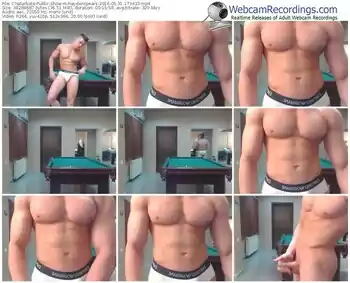 chaturbate-haydenspears-webcam-show-05_31_2016-17_34_33