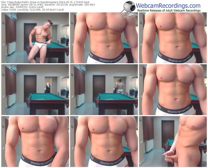 chaturbate-haydenspears-webcam-show-05_31_2016-17_34_33