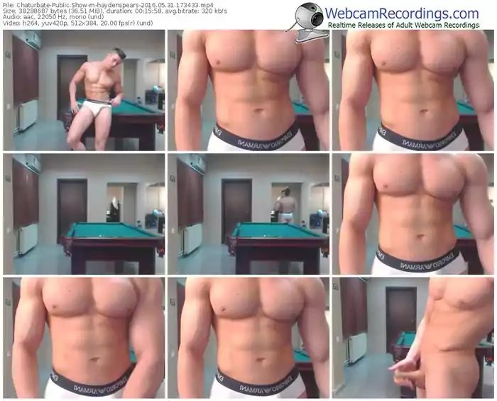 chaturbate-haydenspears-webcam-show-05_31_2016-17_34_33