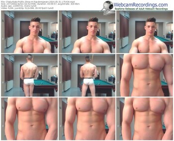 chaturbate-haydenspears-webcam-show-05_31_2016-17_54_34