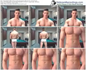 chaturbate-haydenspears-webcam-show-05_31_2016-17_54_34