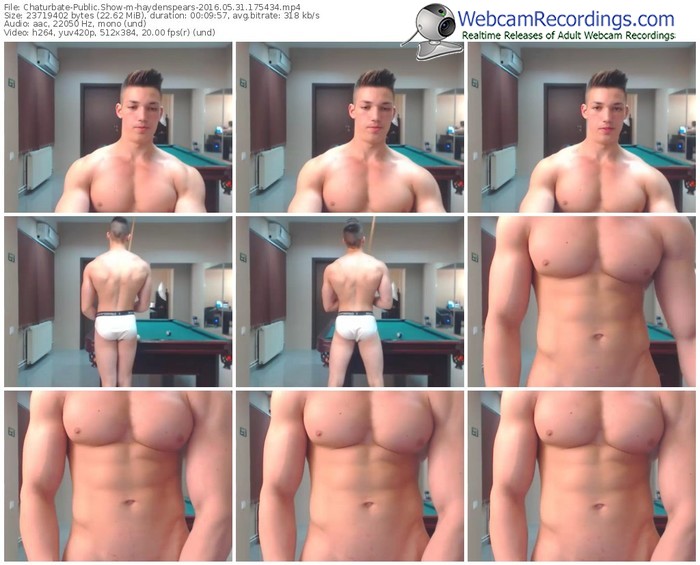 chaturbate-haydenspears-webcam-show-05_31_2016-17_54_34