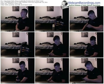 chaturbate-jakebaby03-webcam-show-05_31_2016-00_09_17