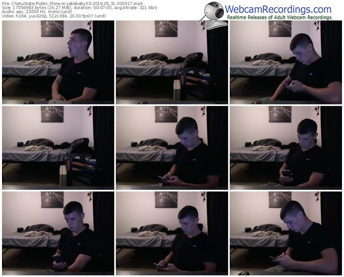 chaturbate-jakebaby03-webcam-show-05_31_2016-00_09_17