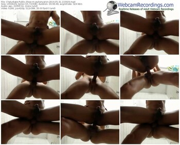 chaturbate-jeykonyaron-webcam-show-05_31_2016-13_39_29