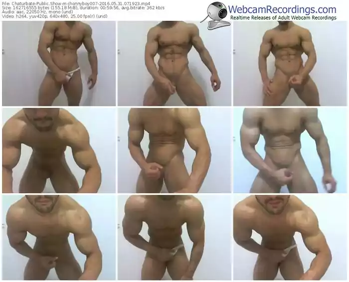 chaturbate-jhonnyboy007-webcam-show-05_31_2016-07_19_23