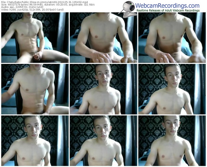 chaturbate-jimmylatin69-webcam-show-05_31_2016-16_54_32