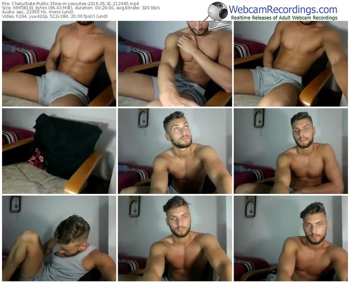 chaturbate-joecutee-webcam-show-05_31_2016-21_29_45
