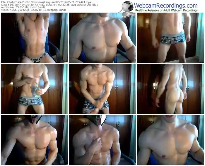 chaturbate-killerqueen88-webcam-show-05_31_2016-07_24_24