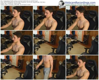 chaturbate-kstarr-webcam-show-05_31_2016-13_34_29