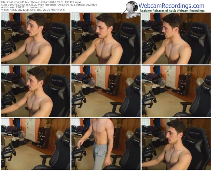 chaturbate-kstarr-webcam-show-05_31_2016-13_34_29