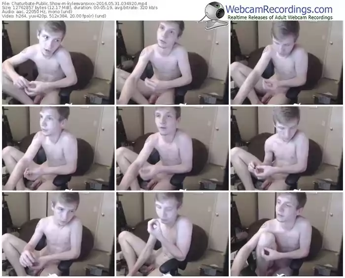 chaturbate-kyleevansxxx-webcam-show-05_31_2016-03_49_20