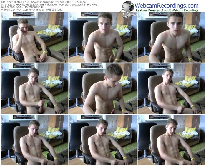 chaturbate-mansex765-webcam-show-05_31_2016-10_19_27