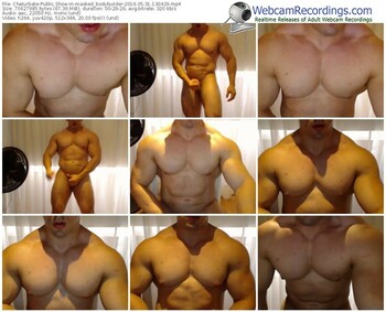 chaturbate-masked_bodybuilder-webcam-show-05_31_2016-13_04_29