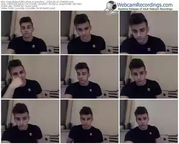 chaturbate-mewtwo__-webcam-show-05_31_2016-22_49_38