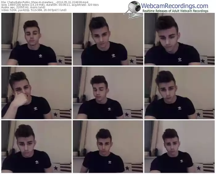 chaturbate-mewtwo__-webcam-show-05_31_2016-22_49_38