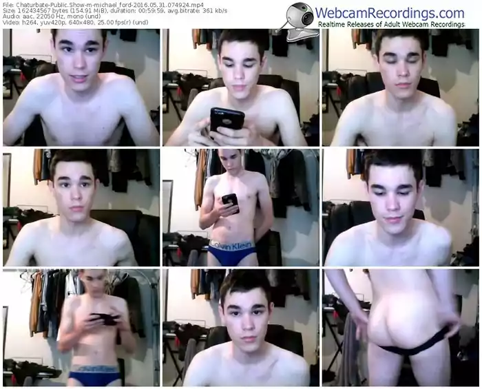 chaturbate-michael_ford-webcam-show-05_31_2016-07_49_24