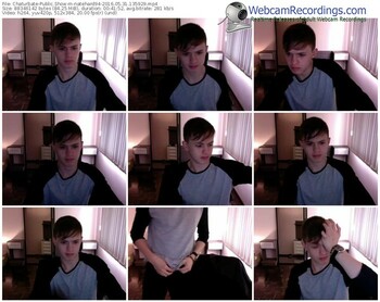 chaturbate-natehard94-webcam-show-05_31_2016-13_59_29