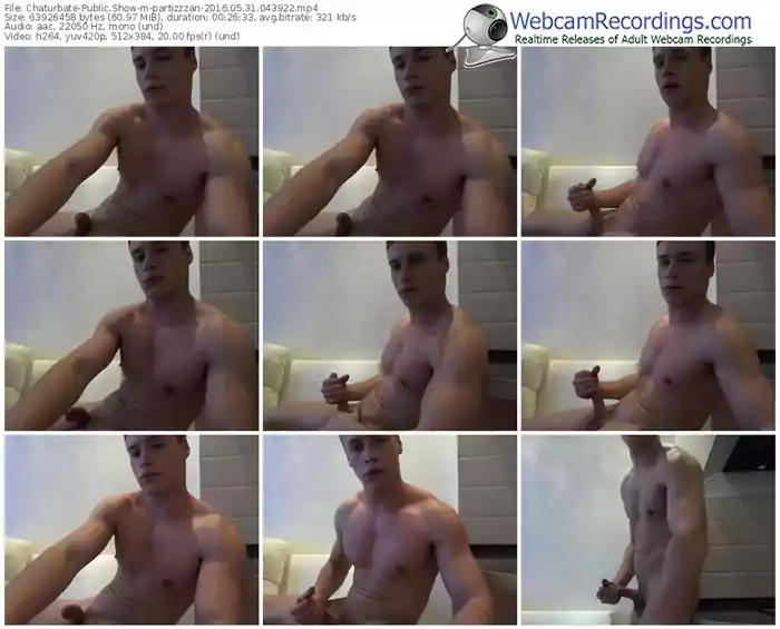 chaturbate-partizzzan-webcam-show-05_31_2016-04_39_22