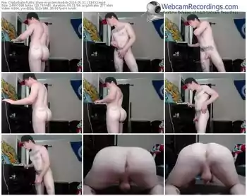 chaturbate-picknicksdick-webcam-show-05_31_2016-15_34_32