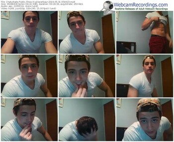 chaturbate-plowerbaur-webcam-show-05_31_2016-05_44_23