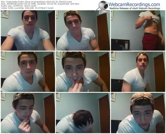 chaturbate-plowerbaur-webcam-show-05_31_2016-05_44_23