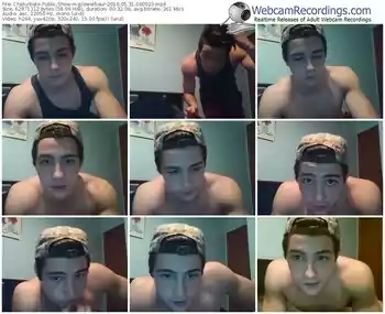 chaturbate-plowerbaur-webcam-show-05_31_2016-06_09_23