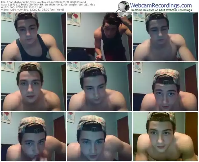 chaturbate-plowerbaur-webcam-show-05_31_2016-06_09_23