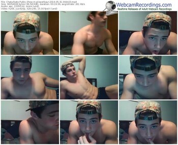 chaturbate-plowerbaur-webcam-show-05_31_2016-06_44_23