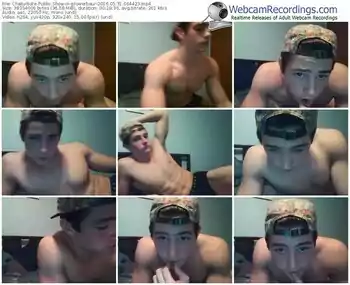 chaturbate-plowerbaur-webcam-show-05_31_2016-06_44_23