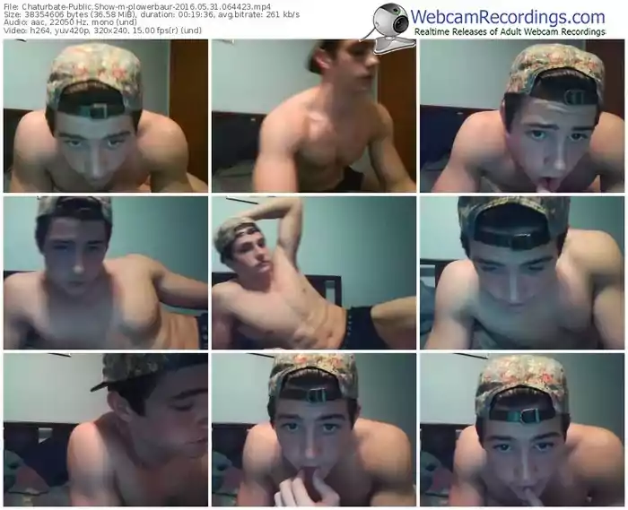 chaturbate-plowerbaur-webcam-show-05_31_2016-06_44_23